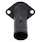 Motorad MOTORAD COOLANT HOUSING CH5357 - alternate 6