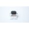 Moore SIGNAL CURRENT ISOLATOR SCX/4-20MA/4-20MA/5.5VLP/-RF FL - alternate 9