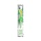Sqwincher Freezer Pop, 3 oz. Yield Per Unit, PK150 159200231 - alternate 5