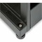 Apc NetShelter SX 24U Deep Enclosure AR3104 - alternate 19