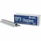 Swingline Staples, Full Strip, PK5000 S7035450P - alternate 1
