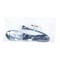 Roberts Cord Set For 10-282-G Seaming Iron 10-282-02 - alternate 9