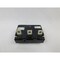 Eaton Trip Units KES 3P 400A 600V 50/60Hz KES3125LSIG - alternate 5