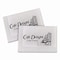 Caf Delight Pure Sugar Packets, 0.11 oz Packet, 1000PK SUG45470 - alternate 4