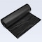Integrated Bagging Systems 60 gal Trash Bags, 38 in x 60 in, 22 microns, Black, 150 PK S386022K - alternate 1