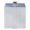Uws Rect Transfer Tank, 50gal., TT-50-R-T-P TT-50-R-T-P - alternate 5