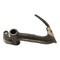 Agco CASTING, AGCO OEM 150911M5R 150911M5R - alternate 5