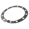 Komatsu SHIM, KOMATSU OEM 566-22-11371 566-22-11371 - alternate 3