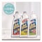 Soft Scrub Antibacterial Surface Cleanser with Bleach, 24 oz Bottle, 8PK 0 23400 07222 4 - alternate 7