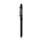 Faro Tools Faro MokenPro 3-in-1 Pencil Combo 59315 - alternate 3