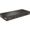 Vertiv CYBEX SC800 SECURE DESKTOP KVM SWITCHES SC840DPH-400 - alternate 9