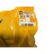 Caterpillar HARNESS AS, CATERPILLAR OEM 2076159 2076159 - alternate 1