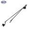 Skyward Automotive Products Wiper Linkage,  SK602015 - alternate 2