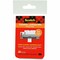 Scotch Thermal Pouches TP585120 Bus, PK24 TP585120 - alternate 1