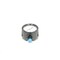 Ashcroft 4-1/2In 1/2In 0-700Kpa Npt Pressure Gauge 45-1279SS-4L-700 - alternate 1