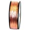 Deejay Led 100-Foot 2-Conductor 12 Gauge Stranded Thick Speaker Hookup Cable TBH12AWG100 - alternate 3