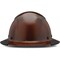 Lift Safety CSA DAX Full Brim - Natural - CSA Z94.1-15 HDF-23NCA - alternate 4