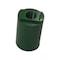 John Deere HUB, JOHN DEERE OEM B15662 B15662 - alternate 1