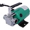 Wrightmaster 1/10 HP 330 GPH Water Transfer Pump in Green with 6 in. Water Hose Kit and 6 ft. Power Cord ZR-465127582 - alternate 7