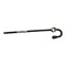 John Deere LEVER, OEM AT300770 - alternate 4