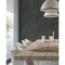 York Wallcoverings Modern Wood Black Wallpaper OI0716 - alternate 7