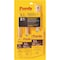 Purdy XL Pro Paint Brush Set, 3PK 14L853100 - alternate 1