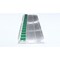 Schneider Electric 16-SLOT BACKPLANE 140XBP01600 - alternate 7