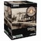 Barista Prima Coffeehouse Colombia K-Cups Coffee Pack, PK24 PK 6613 - alternate 8