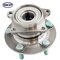 Skyward Automotive Products Wheel Bearing and Hub Assembly,  SK512350 - alternate 2