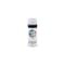 Touch N Tone Spray Paint, Gloss, White, 10 oz, Aerosol Can 55274830 - alternate 1
