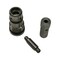 Komatsu VALVE, KOMATSU OEM UCR902133862 UCR902133862 - alternate 3