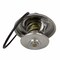 Motorcraft Engine Coolant Thermostat,  RT1160 - alternate 2