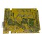 Cnh MODULE, CNH OEM 86572036 86572036 - alternate 2