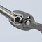 Knipex TwinGrip Pliers, 10 in L 82 02 250 - alternate 10
