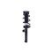 Fcs Struts Suspension Strut And Coil Spring Assembly 1337229 - alternate 5