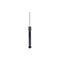 Fcs Struts Shock Absorber 346941 - alternate 1