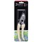 Zenport Pruner, Bypass Blade, 3 PK Q130DX - alternate 6