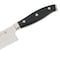 Henckels Forged Premio 7-inch Hollow Edge Santoku Knife 1014007 - alternate 9