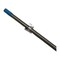 Caterpillar TUBE ASSEMBLY, CATERPILLAR OEM 4P2614 4P2614 - alternate 7