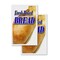 Signmission Fresh Baked Bread, Vinyl Decals Only 24 Inch x 36 Inch, Vinyl Decal, 2PK DSB-2436-2PACK-Fresh Baked Bread - alternate 1