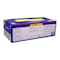 Wd-40 Multipurpose Microfiber Towel with Scrub Corner - Blue Color, 24PK L40126 - alternate 8