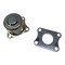 Cnh KIT, CNH OEM SML44992 SML44992 - alternate 4