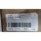 Socomec TERMINAL SHROUD 38983080 - alternate 4