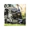 Toro Lawn Mower SmartStow Super Recycler 21in 163 cc Gas Self-Propelled 21565 - alternate 24