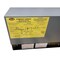 Hobart BOOSTER ELEC WATER, OEM 00-185768-00013 - alternate 8