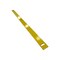 John Deere ADJUSTING STRAP, JOHN DEERE OEM CC49495 CC49495 - alternate 3