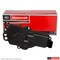 Motorcraft Door Lock Actuator,  SW6954 - alternate 11