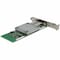 Add-On Addon Qlogic Qle8362-Sr-Ck Comparable 10Gbs Dual Open Sfp+ Port Pcie QLE8362-SR-CK-AO - alternate 8