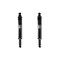 Fcs Struts Shock Absorber And Coil Spring Assembly SC00050 - alternate 4