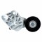 Goodyear Automatic Drive Belt Tensioner Assembly 55176 - alternate 1